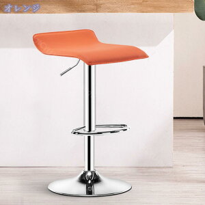 JE^[`FA Xc[ ~ ] nCXc[ o[`FA tbgXgt _CjO Lb` ߉\ RpNg y  o[Xc[ AChLb` o[JE