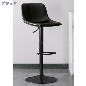 1000~OFFN[| JE^[`FA ]~ o[Xc[ PUU[ nC`FA w o[`FA Lb` ]֎q nCXc[ u ߉\ Lb`JE^[`FA ] 