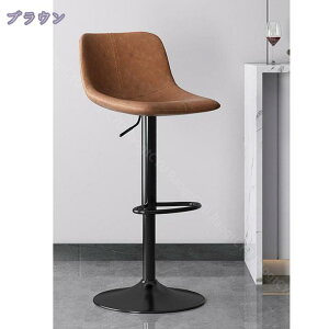 1000~OFFN[| JE^[`FA ]~ o[Xc[ PUU[ nC`FA w o[`FA Lb` ]֎q nCXc[ u ߉\ Lb`JE^[`FA ] 