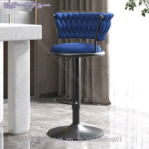 1000~OFFN[| o[`FA wt ] ~\ JE^[`FA _NbV ߉\ _ Vv JtF ItBX p JE^[֎q ]o[`FA t