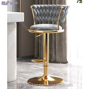 1000~OFFN[| o[`FA wt ] ~\ JE^[`FA _NbV ߉\ _ Vv JtF ItBX p JE^[֎q ]o[`FA t