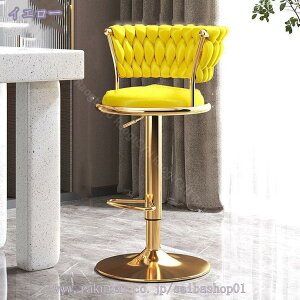 o[`FA wt ] ~\ JE^[`FA _NbV ߉\ _ Vv JtF ItBX p JE^[֎q ]o[`FA tg o[ Nu Ra