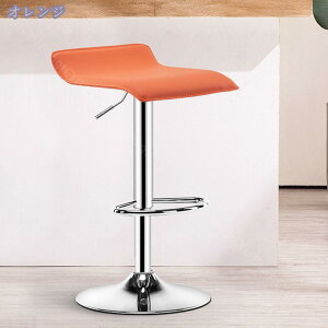 1000~OFFN[| JE^[`FA o[`FA 360x]  ~`FA o[Xc[ ut Lb` nC`FA _CjO`FA ֎q  gȒP ʍ57-77cm ֎q n