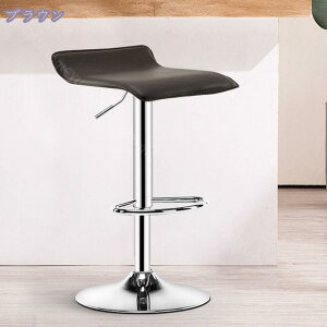 1000~OFFN[| JE^[`FA o[`FA 360x]  ~`FA o[Xc[ ut Lb` nC`FA _CjO`FA ֎q  gȒP ʍ57-77cm ֎q n