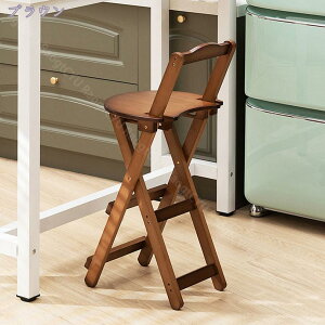 nC`FA JE^[`FA ܂肽 ؐ _CjO`FA ֎q Lb``FA JE^[֎q X^fBO`FA ܂肽݃CX RpNg X w uto[`