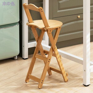 1000~OFFN[| nC`FA JE^[`FA ܂肽 ؐ _CjO`FA ֎q Lb``FA JE^[֎q X^fBO`FA ܂肽݃CX RpNg X w 