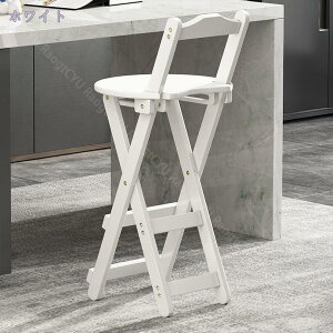 1000~OFFN[| nC`FA JE^[`FA ܂肽 ؐ _CjO`FA ֎q Lb``FA JE^[֎q X^fBO`FA ܂肽݃CX RpNg X w 