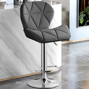 2000~OFFN[| JE^[`FA ~ o[Xc[ ] re[W o[`FA wt A[X _ JE^[Xc[ ֎q  `FA `FA[ nC`FA nC`F