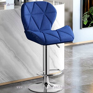 1000~OFFN[| JE^[`FA ~ o[Xc[ ] re[W o[`FA wt A[X _ JE^[Xc[ ֎q  `FA `FA[ nC`FA nC`F