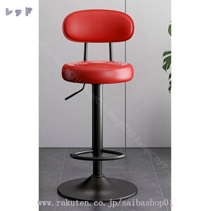 1000~OFFN[| JE^[`FA ֎q Xc[ CX  JE^[֎q JE^[`FA[ `FA _CjO`FA C_XgA ۈ֎q w JtF AeB[N  