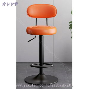 1000~OFFN[| JE^[`FA ֎q Xc[ CX  JE^[֎q JE^[`FA[ `FA _CjO`FA C_XgA ۈ֎q w JtF AeB[N  