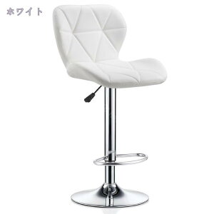 1000~OFFN[| JE^[`FA[ ~ o[`FA ֎q  ] nC Xc[  JE^[`FA ~֎q wt CX PUU[ ut NbV 