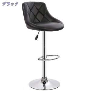 1000~OFFN[| JE^[`FA[ ~ o[`FA ֎q  ] nC Xc[  JE^[`FA wt ~ 360°] JtF JE^[ _ o[`FA _