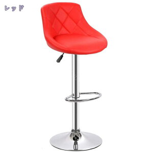 1000~OFFN[| JE^[`FA[ ~ o[`FA ֎q  ] nC Xc[  JE^[`FA wt ~ 360°] JtF JE^[ _ o[`FA _