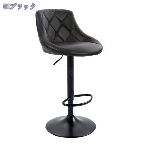 1000~OFFN[| JE^[`FA[ ~ o[`FA ֎q  ] nC Xc[  JE^[`FA wt ~ 360°] JtF JE^[ _ o[`FA _