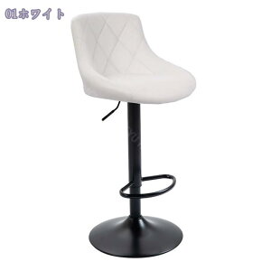 1000~OFFN[| JE^[`FA[ ~ o[`FA ֎q  ] nC Xc[  JE^[`FA wt ~ 360°] JtF JE^[ _ o[`FA _