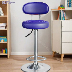 o[JE^[ `FA JE^[Xc[ ~ o[`FA ֎q  ] nC Xc[ JE^[`FA k nCXc[ o[`FA JE^[`FA[ Lb`  Ra