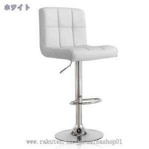 2000~OFFN[| JE^[`FA ~ o[`FA o[JE^[֎q 360x] ߉\92cm - 112cm PUU[ u wt IV JtF iX Lb`JE^[ 