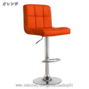 1000~OFFN[| JE^[`FA ~ o[`FA o[JE^[֎q 360x] ߉\92cm - 112cm PUU[ u wt IV JtF iX Lb`JE^[ 