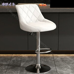 1000~OFFN[| JE^[`FA[ ~ o[`FA ֎q  ] nC Xc[  JE^[`FA wt ~ 360°] JtF JE^[ _ o[`FA[ 