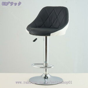 1000~OFFN[| JE^[`FA[ ~ o[`FA ֎q  ] nC Xc[  JE^[`FA wt ~ nC^Cv _ `FA o[`FA[ o[ CX