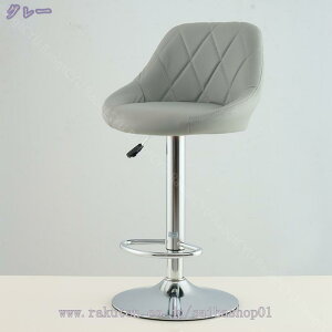 1000~OFFN[| JE^[`FA[ ~ o[`FA ֎q  ] nC Xc[  JE^[`FA wt ~ nC^Cv _ `FA o[`FA[ o[ CX