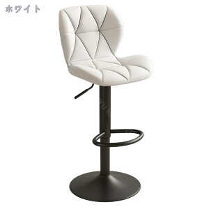 JE^[`FA ] ~ o[`FA[ w \tgNbV ItBX`FA PUU[ re[W Lb`JE^[ _CjO u o[`FA _CjO`FA w