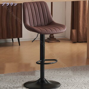 1000~OFFN[| JE^[`FA w nC`FA ߉\ ]o[`FA u ~nC`FA PUU[ Lb``FA o[`FA ]`FA X o[ ƒp Vv K