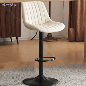 1000~OFFN[| JE^[`FA w nC`FA ߉\ ]o[`FA u ~nC`FA PUU[ Lb``FA o[`FA ]`FA X o[ ƒp Vv K