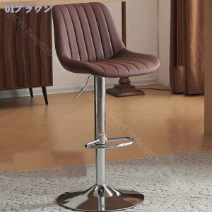 1000~OFFN[| JE^[`FA w nC`FA ߉\ ]o[`FA u ~nC`FA PUU[ Lb``FA o[`FA ]`FA X o[ ƒp Vv K