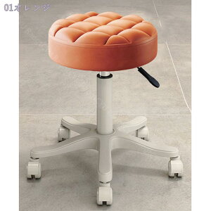 300~OFFN[| GXeXc[ lC`FA ۈ֎q LX^[t  K ItFX JE^[o[ lCT GXeT e@ EhXc[ ~ ۉ]Xc[ P