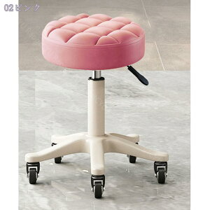 300~OFFN[| GXeXc[ lC`FA ۈ֎q LX^[t  K ItFX JE^[o[ lCT GXeT e@ EhXc[ ~ ۉ]Xc[ P