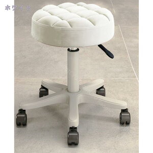 300~OFFN[| GXeXc[ lC`FA ۈ֎q LX^[t  K ItFX JE^[o[ lCT GXeT e@ EhXc[ ~ ۉ]Xc[ P