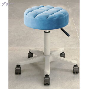 777~OFFN[| GXeXc[ lC`FA ۈ֎q LX^[t  K ItFX JE^[o[ lCT GXeT e@ EhXc[ ~ ۉ]Xc[ P