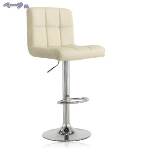 JE^[`FA ~ ] o[`FA o[JE^[֎q ߉\ w tbgXg ut PUU[ Snǂ gݗĊȒP RpNg y  _CjO 