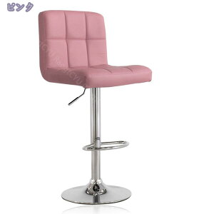 1000~OFFN[| JE^[`FA ~ ] o[`FA o[JE^[֎q ߉\ w tbgXg ut PUU[ Snǂ gݗĊȒP RpNg y 