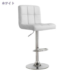 1000~OFFN[| JE^[`FA ~ o[`FA o[JE^[֎q 360x] PUU[ u wt IV JtF iX Lb`JE^[  ] _ k