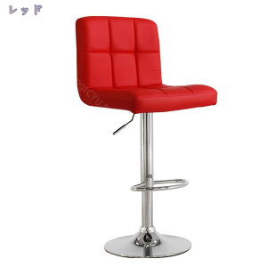 1000~OFFN[| JE^[`FA ~ o[`FA o[JE^[֎q 360x] PUU[ u wt IV JtF iX Lb`JE^[  ] _ k