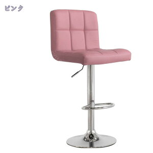 1000~OFFN[| JE^[`FA ~ o[`FA o[JE^[֎q 360x] PUU[ u wt IV JtF iX Lb`JE^[  ] _ k