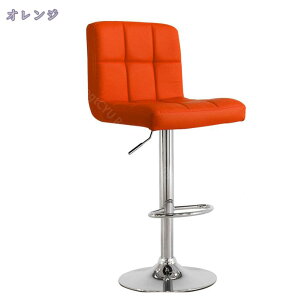 JE^[`FA ~ o[`FA o[JE^[֎q 360x] PUU[ u wt IV JtF iX Lb`JE^[  ] _ k Be[W 