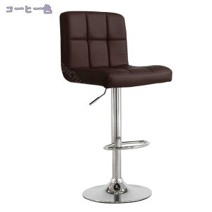 1000~OFFN[| JE^[`FA ~ o[`FA o[JE^[֎q 360x] PUU[ u wt IV JtF iX Lb`JE^[  ] _ k