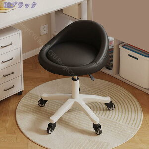 1000~OFFN[| [obNtg`FA LX^[t PUU[ tgXc[ } CNAbv JE^[`FA ItBXɍœK ItBXXc[ ] ߉\ hb