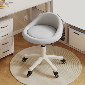 1000~OFFN[| [obNtg`FA LX^[t PUU[ tgXc[ } CNAbv JE^[`FA ItBXɍœK ItBXXc[ ] ߉\ hb