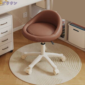 1000~OFFN[| [obNtg`FA LX^[t PUU[ tgXc[ } CNAbv JE^[`FA ItBXɍœK ItBXXc[ ] ߉\ hb