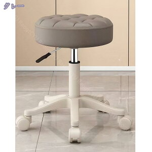 1000~OFFN[| ItBXXc[ ۈ֎q LX^[t ~ PUU[ 360°] ߉\ ItBX`FA JE^[`FA GXe lCp Xc[ EhXc[ ]֎q 