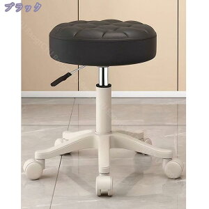 ItBXXc[ ۈ֎q LX^[t ~ PUU[ 360°] ߉\ ItBX`FA JE^[`FA GXe lCp Xc[ EhXc[ ]֎q nC`FA ֎q 