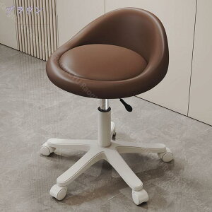 1000~OFFN[| Xc[ Ⴂwt ֎q LX^[t ~֎q PUU[ 360] }d ƈ֎q ψ֎q JE^[`FA ItBX`FA ItBXXc[ ۈ֎q ~ 