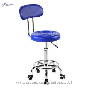 JE^[`FA [N`FA ItBXXc[ ۈ֎q LX^[t 360x] ߉\ ~ ʔwt Lb` 䏊d }d PUU[ Lb``FA _CjO