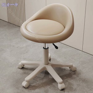 1000~OFFN[| ~Xc[ LX^[t ItBX`FA fXN`FA PUU[ Xc[ } Ɨp gݗĊȒP Ⴂwt }d ƈ֎q  JE^[`FA ֎q 