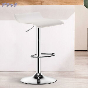 2000~OFFN[| JE^[`FA Xc[ ~ ] nCXc[ o[`FA tbgXgt _CjO Lb` ߉\ RpNg y  o[Xc[ AChLb